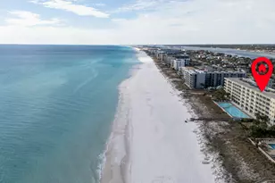 590 Santa Rosa Blvd, Fort Walton Beach, FL 32548 - Photo 33