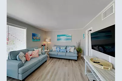 775 Gulf Shore Drive #2015, Destin, FL 32541 - Photo 5