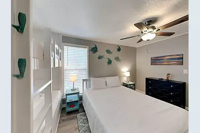 775 Gulf Shore Drive #2015, Destin, FL 32541 - Photo 9