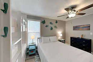 775 Gulf Shore Dr, Destin, FL 32541 - Photo 9