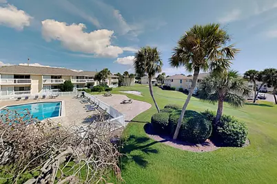 775 Gulf Shore Drive #2015, Destin, FL 32541 - Photo 1