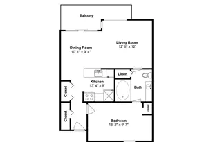 775 Gulf Shore Dr, Destin, FL 32541 - Photo 13