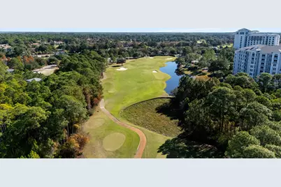 9700 Grand Sandestin Boulevard #UNIT 4307, Miramar Beach, FL 32550 - Photo 5