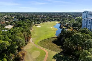 9700 Grand Sandestin Blvd, Miramar Beach, FL 32550 - Photo 5