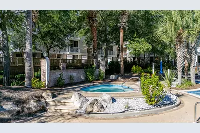 9700 Grand Sandestin Boulevard #UNIT 4307, Miramar Beach, FL 32550 - Photo 23