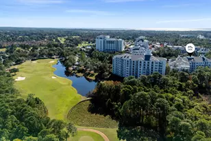 9700 Grand Sandestin Blvd, Miramar Beach, FL 32550 - Photo 3