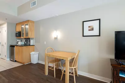 9700 Grand Sandestin Boulevard #UNIT 4307, Miramar Beach, FL 32550 - Photo 19