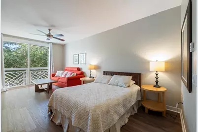 9700 Grand Sandestin Boulevard #UNIT 4307, Miramar Beach, FL 32550 - Photo 13