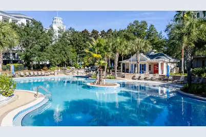 9700 Grand Sandestin Boulevard #UNIT 4307, Miramar Beach, FL 32550 - Photo 1