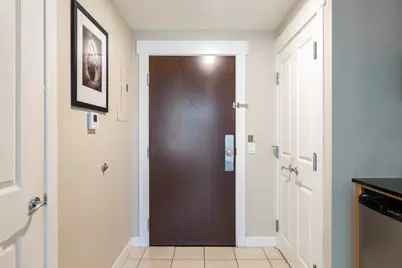 9700 Grand Sandestin Boulevard #UNIT 4307, Miramar Beach, FL 32550 - Photo 17