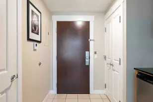 9700 Grand Sandestin Blvd, Miramar Beach, FL 32550 - Photo 17