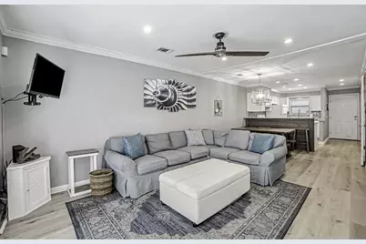 330 Bluefish Drive #239, Fort Walton Beach, FL 32548 - Photo 11