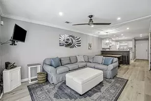 330 Bluefish Dr, Fort Walton Beach, FL 32548 - Photo 11