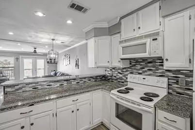 330 Bluefish Drive #239, Fort Walton Beach, FL 32548 - Photo 17