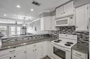 330 Bluefish Dr, Fort Walton Beach, FL 32548 - Photo 17