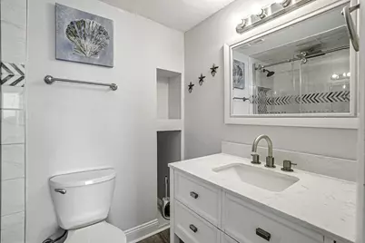 330 Bluefish Drive #239, Fort Walton Beach, FL 32548 - Photo 27