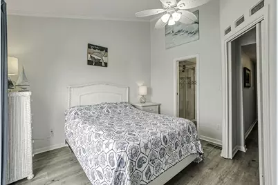 330 Bluefish Drive #239, Fort Walton Beach, FL 32548 - Photo 25