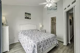 330 Bluefish Dr, Fort Walton Beach, FL 32548 - Photo 25