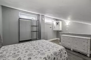 330 Bluefish Dr, Fort Walton Beach, FL 32548 - Photo 35