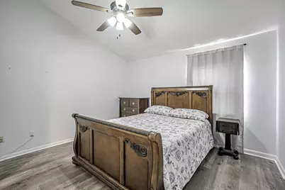 330 Bluefish Drive #239, Fort Walton Beach, FL 32548 - Photo 29