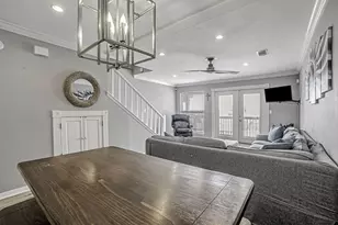 330 Bluefish Dr, Fort Walton Beach, FL 32548 - Photo 13