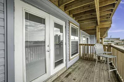 330 Bluefish Drive #239, Fort Walton Beach, FL 32548 - Photo 5