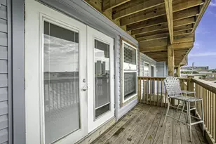 330 Bluefish Dr, Fort Walton Beach, FL 32548 - Photo 5