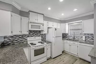 330 Bluefish Drive #239, Fort Walton Beach, FL 32548 - Photo 15