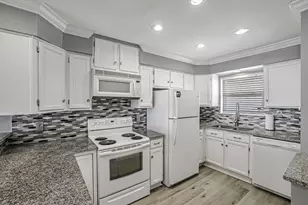 330 Bluefish Dr, Fort Walton Beach, FL 32548 - Photo 15