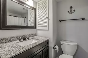 330 Bluefish Dr, Fort Walton Beach, FL 32548 - Photo 31