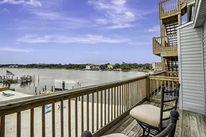 330 Bluefish Drive #239, Fort Walton Beach, FL 32548 - Photo 39