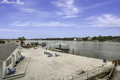 330 Bluefish Drive #239, Fort Walton Beach, FL 32548 - Photo 37
