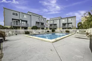 330 Bluefish Dr, Fort Walton Beach, FL 32548 - Photo 43