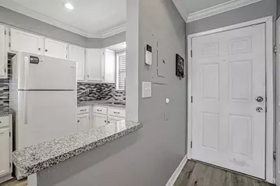 330 Bluefish Drive #239, Fort Walton Beach, FL 32548 - Photo 19