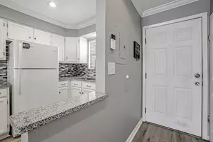 330 Bluefish Dr, Fort Walton Beach, FL 32548 - Photo 19