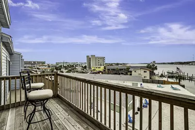 330 Bluefish Drive #239, Fort Walton Beach, FL 32548 - Photo 41