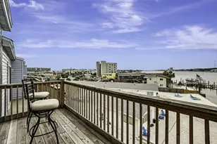 330 Bluefish Dr, Fort Walton Beach, FL 32548 - Photo 41