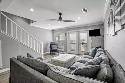 330 Bluefish Drive #239, Fort Walton Beach, FL 32548 - Photo 7