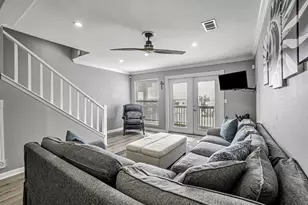 330 Bluefish Dr, Fort Walton Beach, FL 32548 - Photo 7