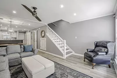 330 Bluefish Drive #239, Fort Walton Beach, FL 32548 - Photo 9