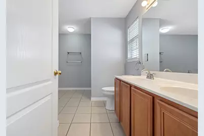 65 Secret Harbor Drive, Miramar Beach, FL 32550 - Photo 23