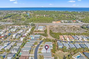 65 Secret Harbor Dr, Miramar Beach, FL 32550 - Photo 43