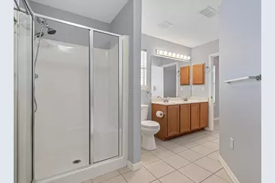 65 Secret Harbor Drive, Miramar Beach, FL 32550 - Photo 27