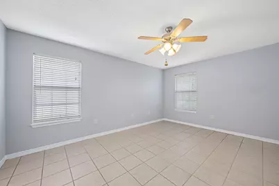65 Secret Harbor Drive, Miramar Beach, FL 32550 - Photo 19