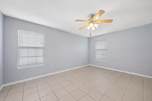 65 Secret Harbor Dr, Miramar Beach, FL 32550 - Photo 19
