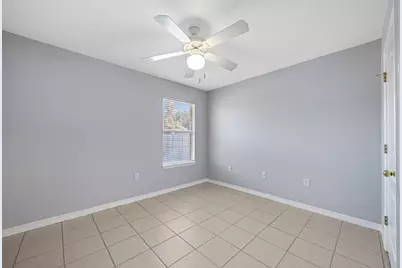 65 Secret Harbor Drive, Miramar Beach, FL 32550 - Photo 29