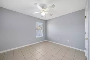 65 Secret Harbor Dr, Miramar Beach, FL 32550 - Photo 29