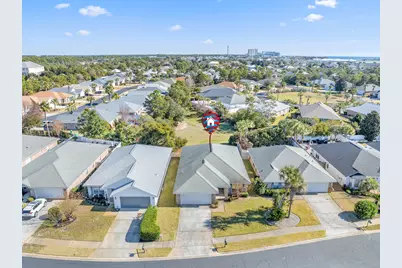 65 Secret Harbor Drive, Miramar Beach, FL 32550 - Photo 39