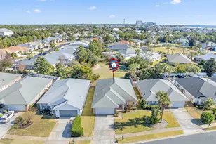 65 Secret Harbor Dr, Miramar Beach, FL 32550 - Photo 39