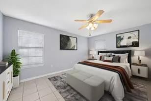 65 Secret Harbor Dr, Miramar Beach, FL 32550 - Photo 21